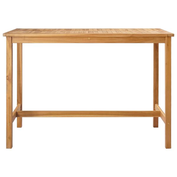 Prikazana fotografija izdelka 3 od 8