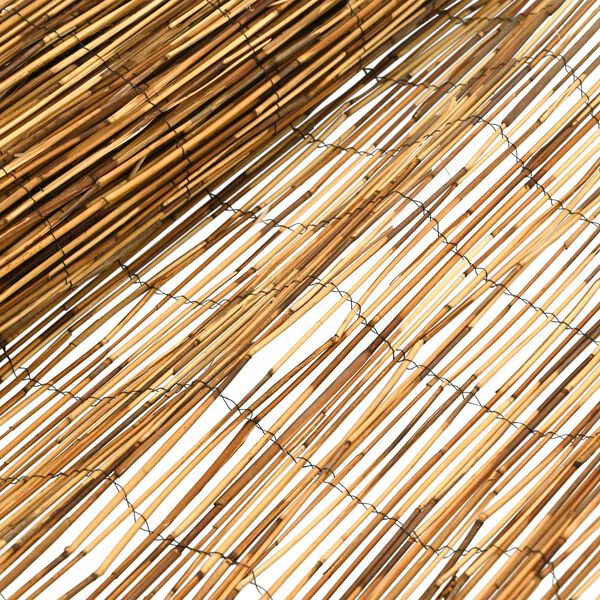 Prikazana fotografija izdelka 4 od 7