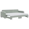 Light_grey
