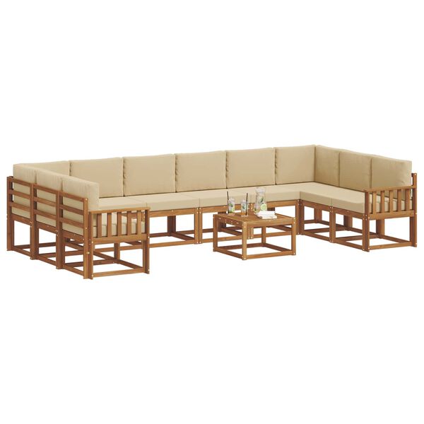 Prikazana fotografija izdelka 3 od 12