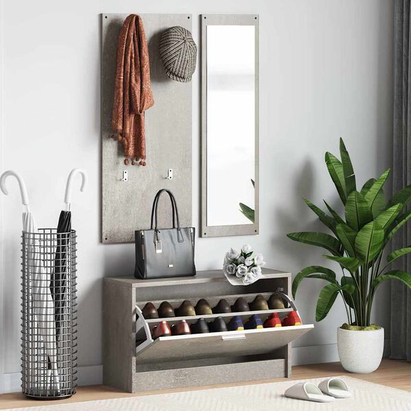 Prikazana fotografija izdelka 2 od 9