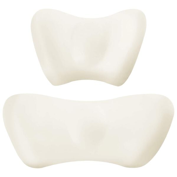 Prikazana fotografija izdelka 4 od 10