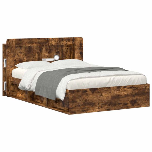 Prikazana fotografija izdelka 2 od 7