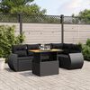 Sličica izdelka 2 od 17