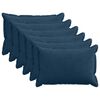 Navy_Blue
