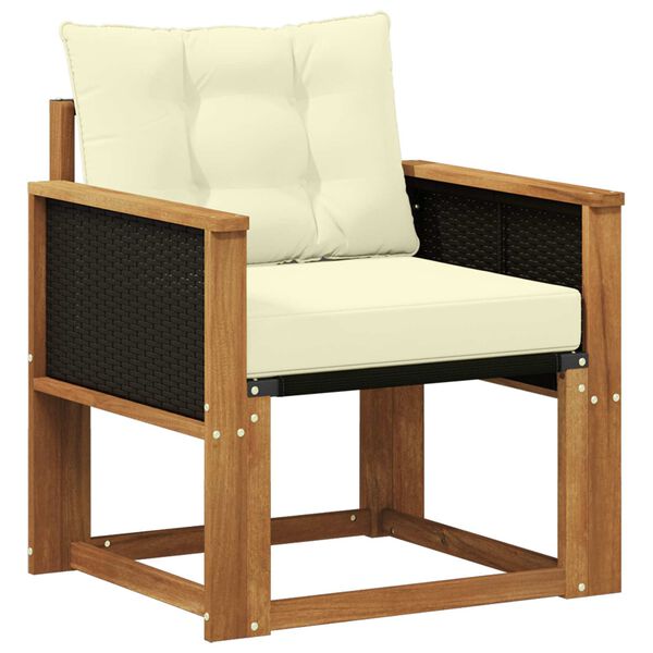 Prikazana fotografija izdelka 1 od 9