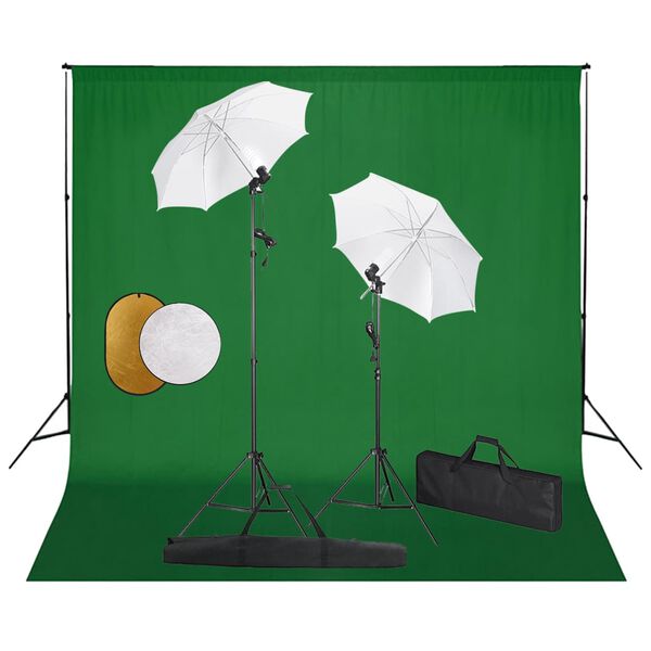 Prikazana fotografija izdelka 1 od 9