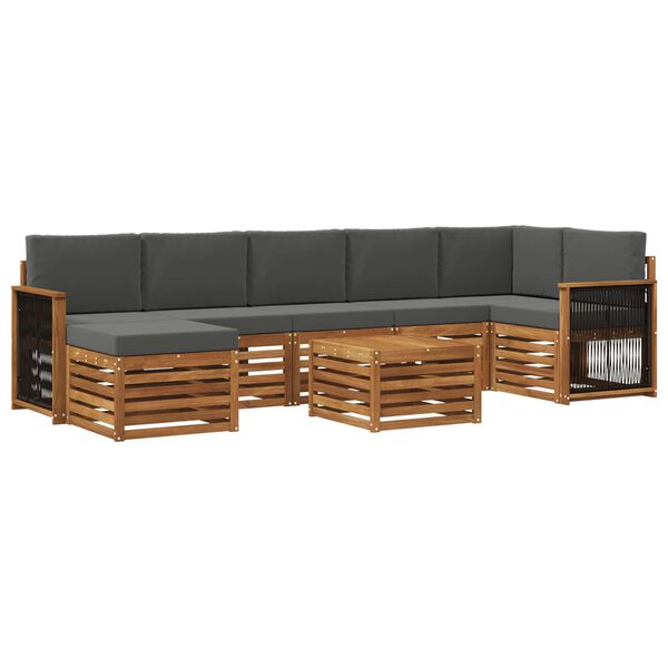 Prikazana fotografija izdelka 1 od 9