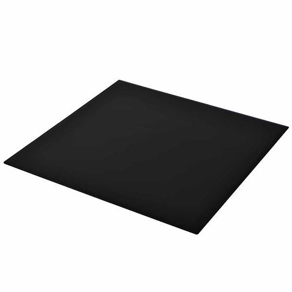Prikazana fotografija izdelka 1 od 4