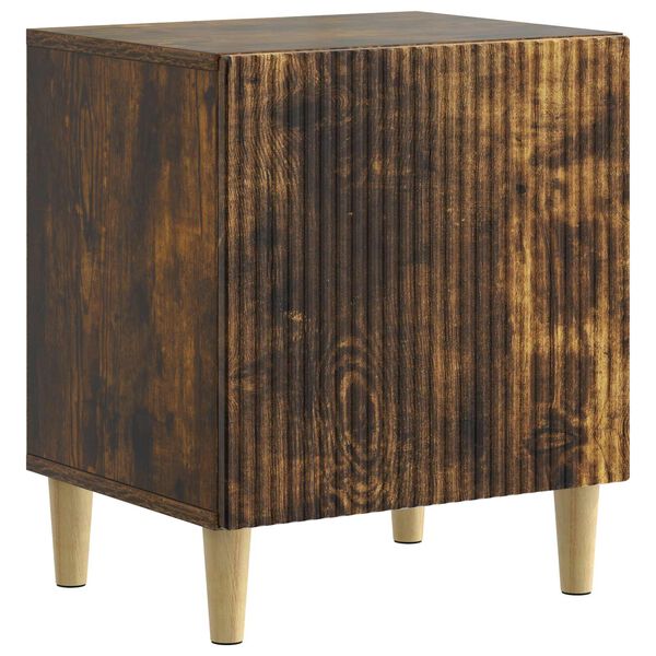 Prikazana fotografija izdelka 1 od 10