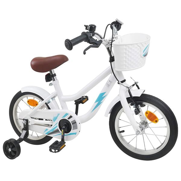 Prikazana fotografija izdelka 2 od 9