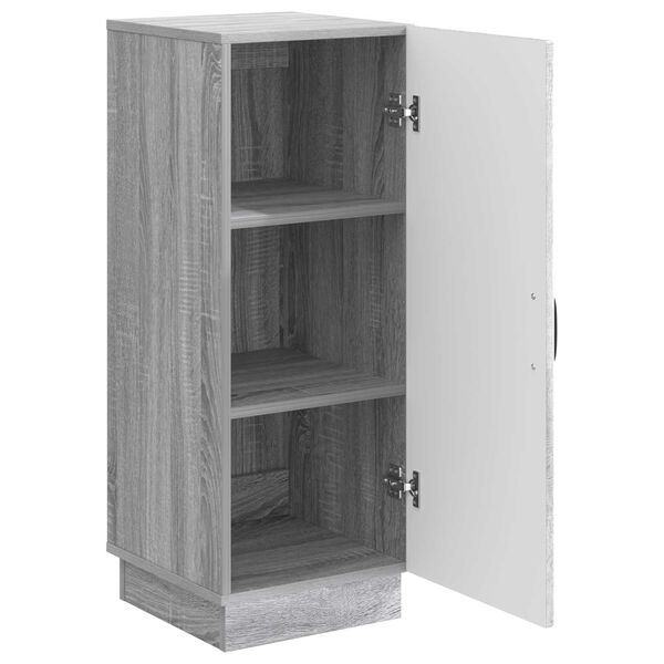 Prikazana fotografija izdelka 3 od 10