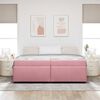 Sličica izdelka 3 od 11