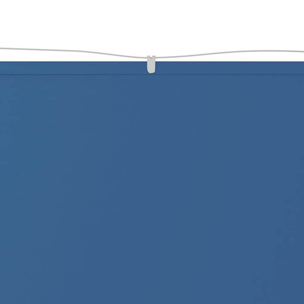 Prikazana fotografija izdelka 3 od 6