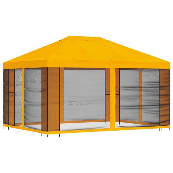 Prikazana fotografija izdelka 3 od 9