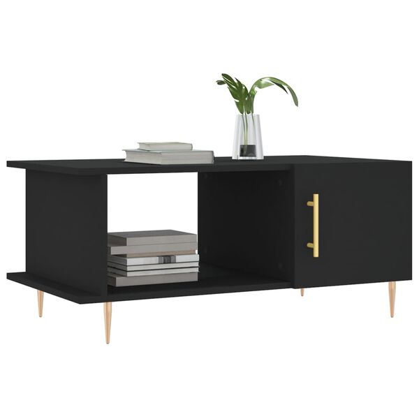 Prikazana fotografija izdelka 3 od 13