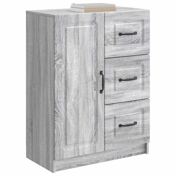 Prikazana fotografija izdelka 2 od 10