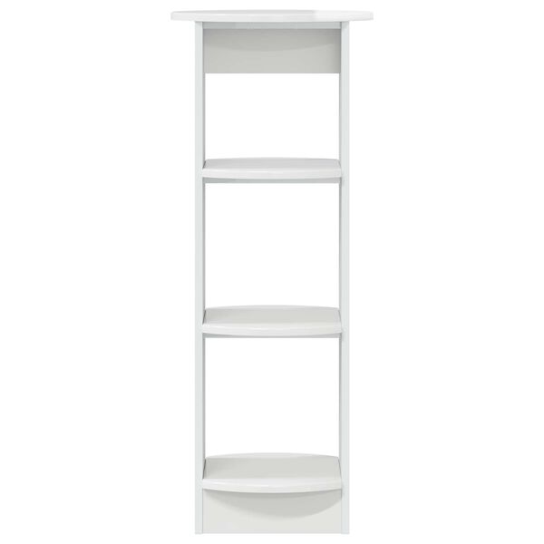 Prikazana fotografija izdelka 4 od 9