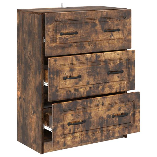 Prikazana fotografija izdelka 3 od 10