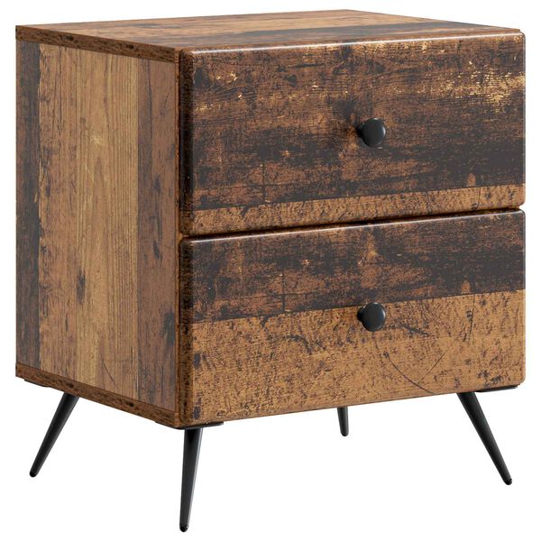 Prikazana fotografija izdelka 1 od 9