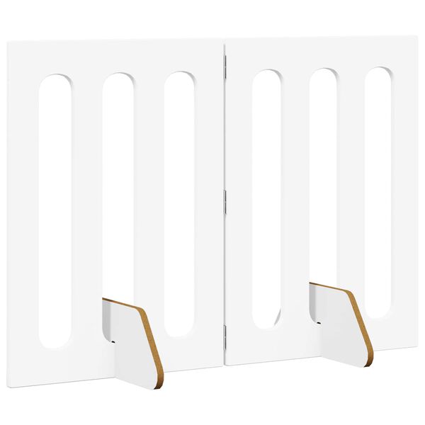 Prikazana fotografija izdelka 3 od 8