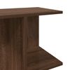 Sličica izdelka 9 od 12