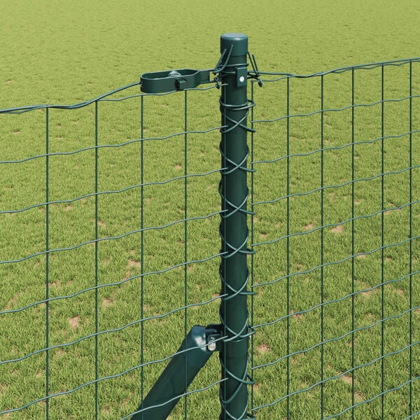 Prikazana fotografija izdelka 3 od 5
