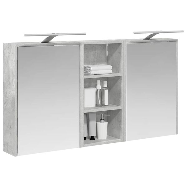 Prikazana fotografija izdelka 3 od 13