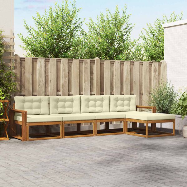 Prikazana fotografija izdelka 2 od 9