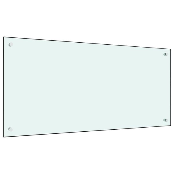 Prikazana fotografija izdelka 1 od 6