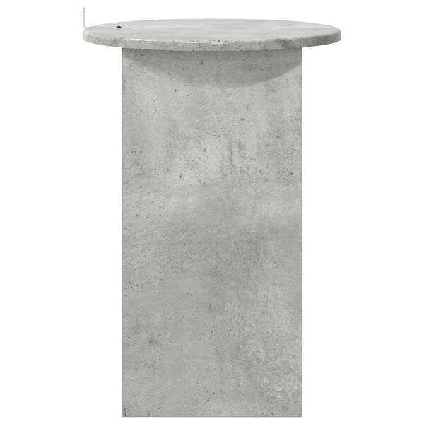 Prikazana fotografija izdelka 4 od 7