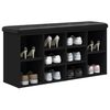 Sličica izdelka 7 od 10