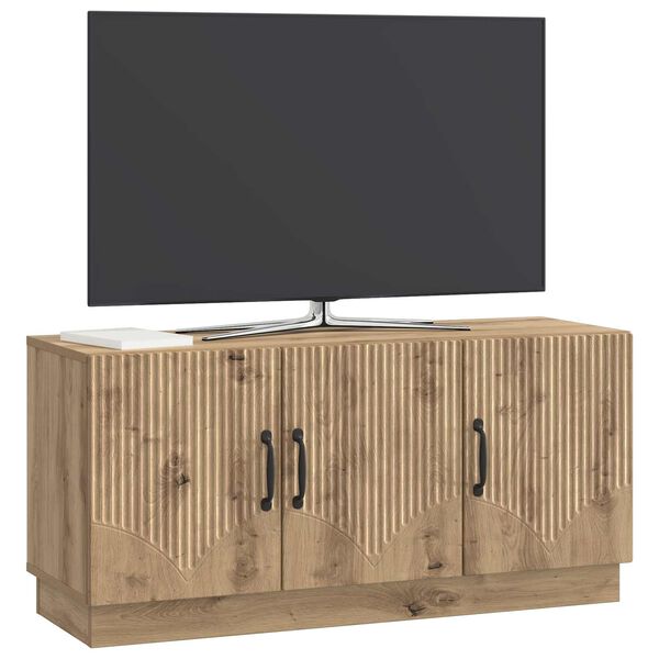 Prikazana fotografija izdelka 2 od 9