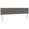 Sličica izdelka 6 od 11