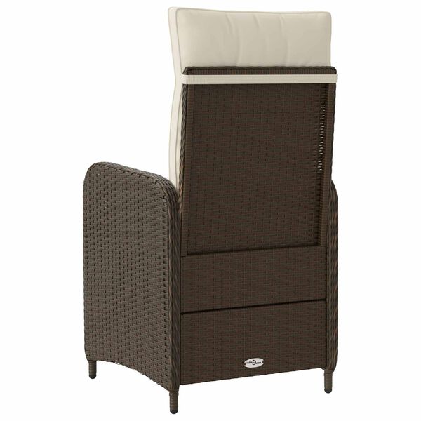 Prikazana fotografija izdelka 4 od 10