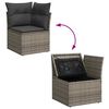 Sličica izdelka 11 od 16