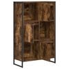 Sličica izdelka 5 od 15