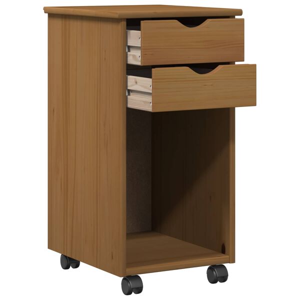 Prikazana fotografija izdelka 4 od 10