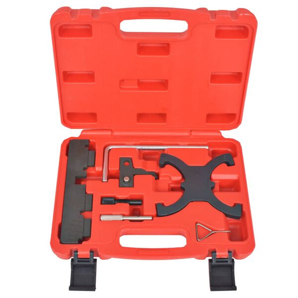 Prikazana fotografija izdelka 3 od 7