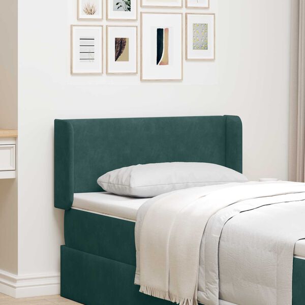 Prikazana fotografija izdelka 1 od 11