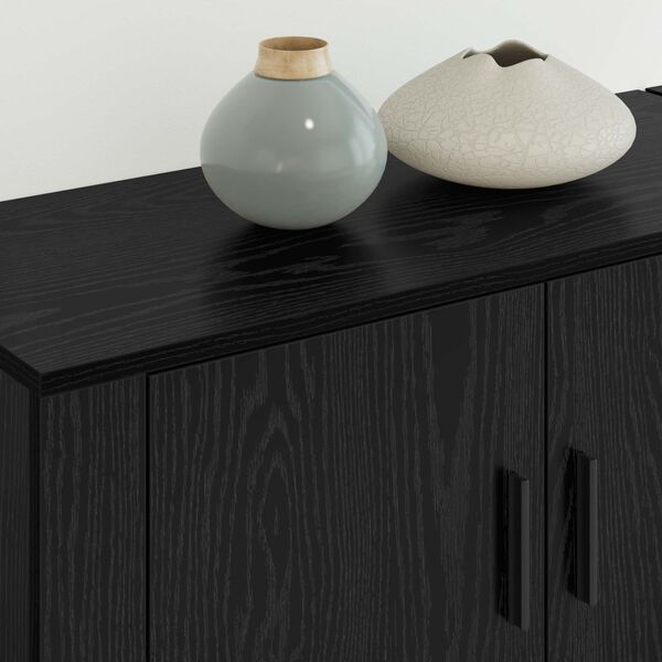 Prikazana fotografija izdelka 4 od 11