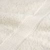 Sličica izdelka 7 od 7