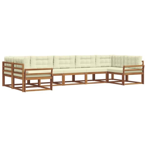 Prikazana fotografija izdelka 1 od 10