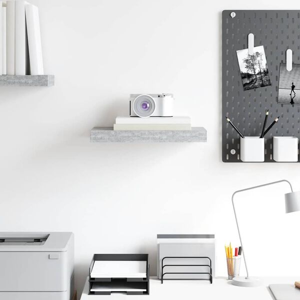 Prikazana fotografija izdelka 3 od 14