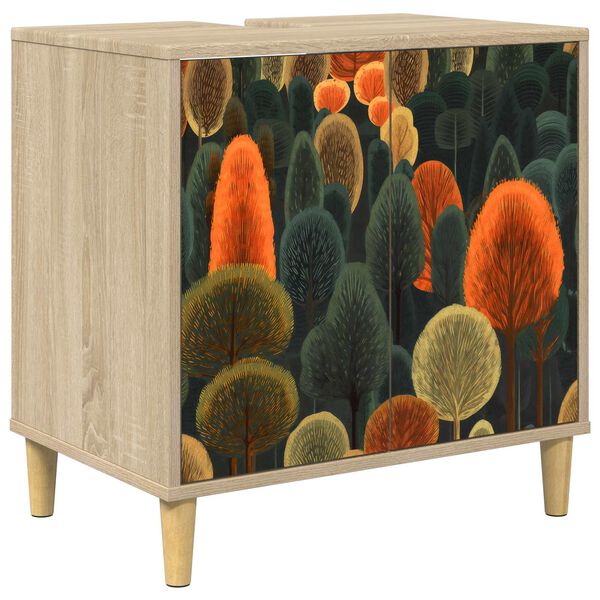 Prikazana fotografija izdelka 1 od 11