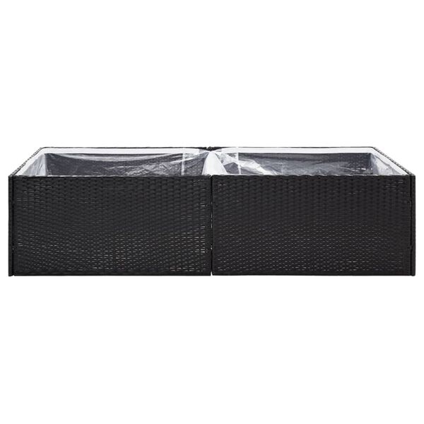 Prikazana fotografija izdelka 4 od 7