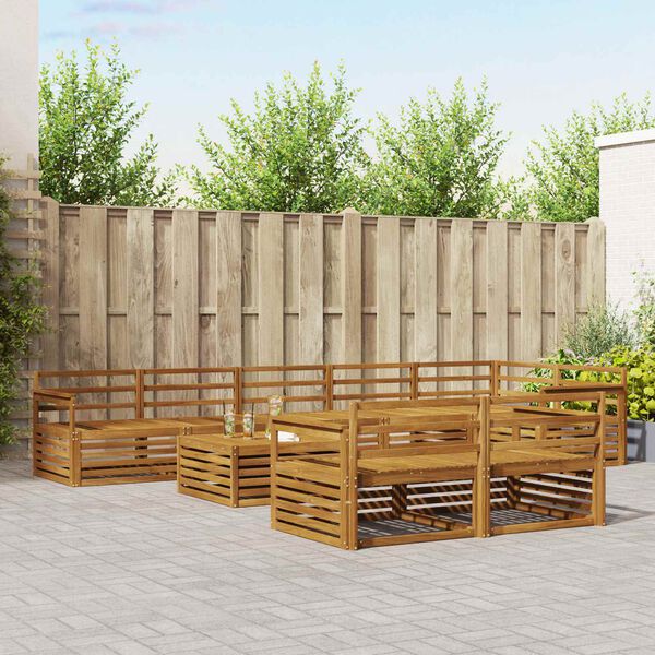 Prikazana fotografija izdelka 2 od 12