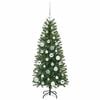 Sličica izdelka 4 od 15