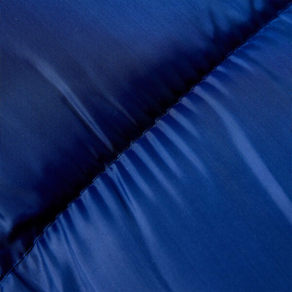 vidaXL Spalna vreča za odrasle za kampiranje 3 sezone