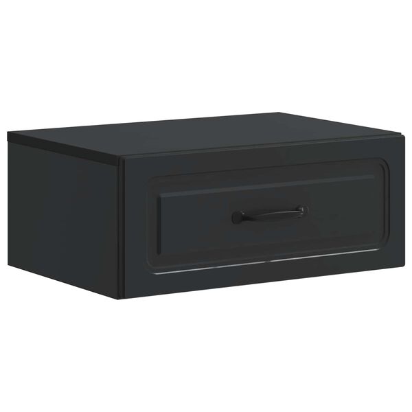 Prikazana fotografija izdelka 1 od 8